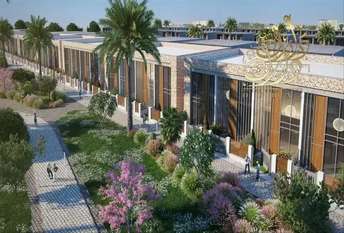 Rukan Villa for Sale, Dubailand, Dubai