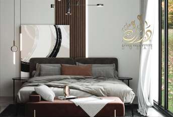 1 BR  Apartment For Sale in Tiger Lilium Tower, Jumeirah Village Triangle (JVT), Dubai - 5998811