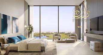 3 BR  Apartment For Sale in Vista by Prestige One, Dubai Sports City, Dubai - 6016318