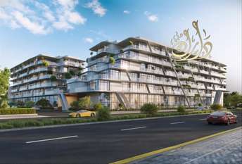 2 BR  Apartment For Sale in JVC District 13, Jumeirah Village Circle (JVC), Dubai - 6106362