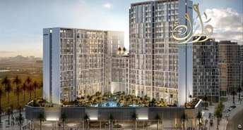 1 BR  Apartment For Sale in Midtown, Dubai Production City (IMPZ), Dubai - 5998833