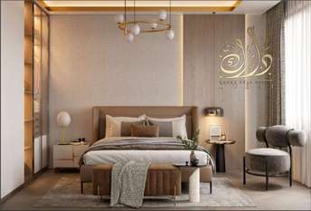 2 BR  Apartment For Sale in Millennium Talia Residences, Al Furjan, Dubai - 6096218