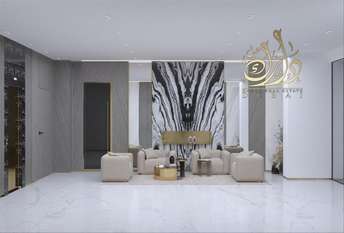 2 BR  Apartment For Sale in Amalia Residences, Al Furjan, Dubai - 5998802