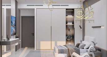 1 BR  Apartment For Sale in Amalia Residences, Al Furjan, Dubai - 5998817