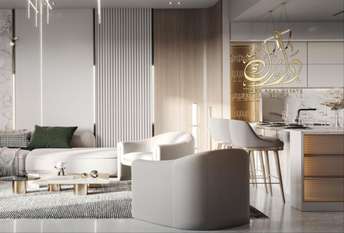 2 BR  Apartment For Sale in Binghatti Amber, Jumeirah Village Circle (JVC), Dubai - 6101792