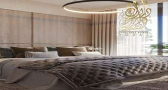 2 BR  Apartment For Sale in Global Golf Residence, Dubai Sports City, Dubai - 6096220