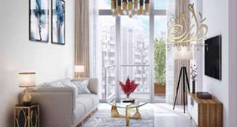 1 BR  Apartment For Sale in Candace Acacia, Al Furjan, Dubai - 6015708