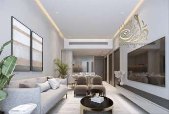 Tiger Lilium Tower Apartment for Sale, Jumeirah Village Triangle (JVT), Dubai