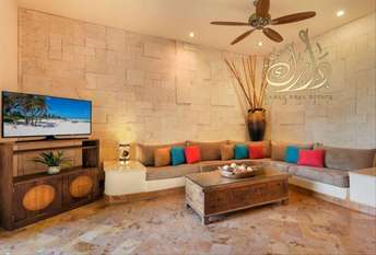 1 BR  Apartment For Sale in RAK Porto Playa, Mina Al Arab, Ras al-Khaimah - 6105672