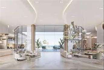 2 BR  Apartment For Sale in RAK Porto Playa, Mina Al Arab, Ras al-Khaimah - 6105671