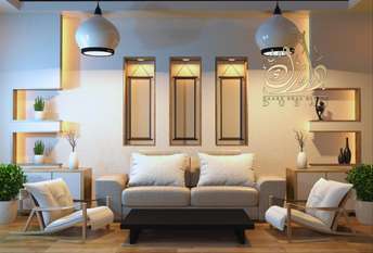 1 BR  Apartment For Sale in Time 2, Dubai Residence Complex, Dubai - 6102915