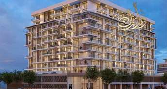 2 BR  Apartment For Sale in Prescott Serene Gardens, Discovery Gardens, Dubai - 6015678