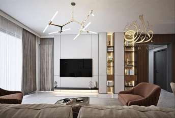 3 BR  Apartment For Sale in Acube Adhara Star, Arjan, Dubai - 6016279