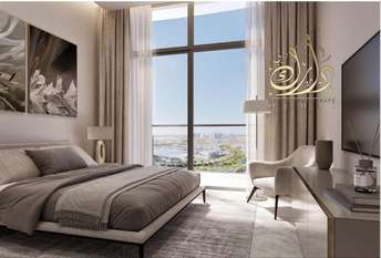3 BR  Apartment For Sale in Sobha Hartland 2, Bukadra, Dubai - 5999136