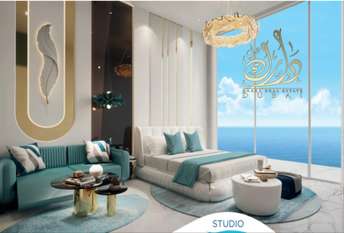  Apartment for Sale, Dubai Maritime City, Dubai