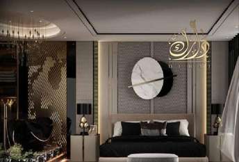 Studio  Apartment For Sale in JVC District 17, Jumeirah Village Circle (JVC), Dubai - 6016159