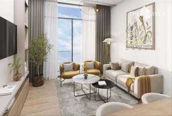1 BR  Apartment For Sale in Majan, Dubai - 6016163