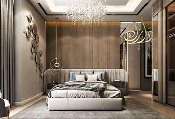2 BR  Apartment For Sale in Bianca, Dubailand, Dubai - 5999166