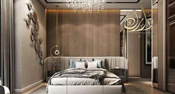 2 BR  Apartment For Sale in Bianca, Dubailand, Dubai - 5999166