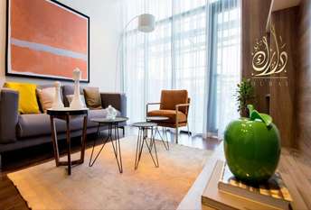 2 BR  Apartment For Sale in Time 2, Dubai Residence Complex, Dubai - 6100008