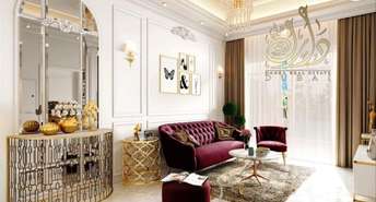 2 BR  Apartment For Sale in Vincitore Volare, Arjan, Dubai - 6106114