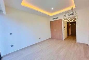 Meydan One Apartment for Sale, Meydan City, Dubai