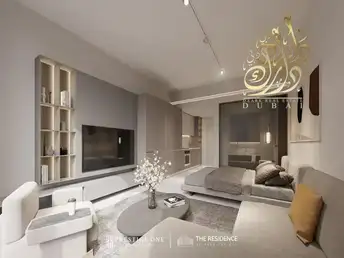  Apartment for Sale, Jumeirah Village Circle (JVC), Dubai