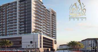 1 BR  Apartment For Sale in JVC District 15, Jumeirah Village Circle (JVC), Dubai - 6099991