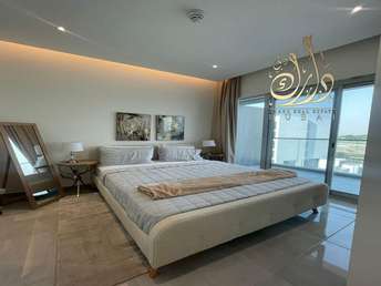  Apartment for Sale, Meydan City, Dubai