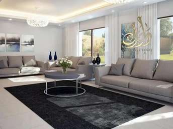 4 BR  Villa For Sale in Sharjah Garden City, Sharjah - 6106004