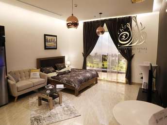 2 BR  Apartment For Sale in IVY Gardens by Samana, Dubai Residence Complex, Dubai - 6103307