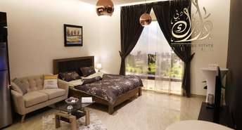 2 BR  Apartment For Sale in IVY Gardens by Samana, Dubai Residence Complex, Dubai - 6103307