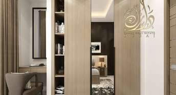 1 BR  Apartment For Sale in JVT District 2, Jumeirah Village Triangle (JVT), Dubai - 6014989