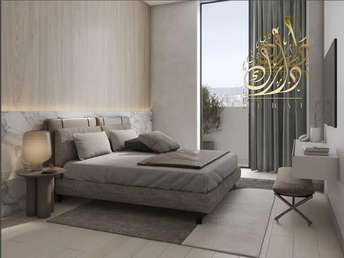 1 BR  Apartment For Sale in JVC District 16, Jumeirah Village Circle (JVC), Dubai - 6103319
