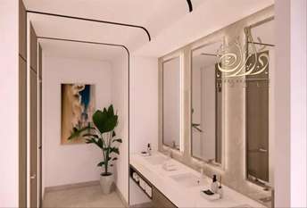 2 BR  Apartment For Sale in Vista by Prestige One, Dubai Sports City, Dubai - 6106012