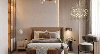 2 BR  Apartment For Sale in Millennium Talia Residences, Al Furjan, Dubai - 6016125