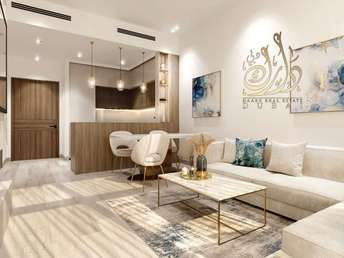 3 BR  Apartment For Sale in Ruby Residence, Dubai Silicon Oasis, Dubai - 5956598