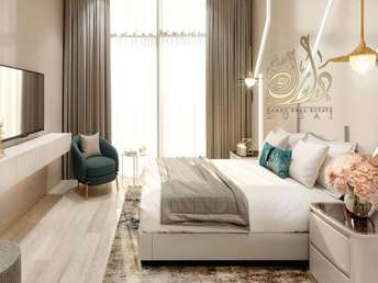 3 BR  Apartment For Sale in Ruby Residence, Dubai Silicon Oasis, Dubai - 5956599