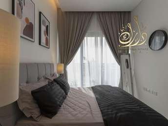 1 BR  Apartment For Sale in Meydan City, Dubai - 6102980