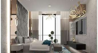 1 BR  Apartment For Sale in Millennium Talia Residences, Al Furjan, Dubai - 5998782