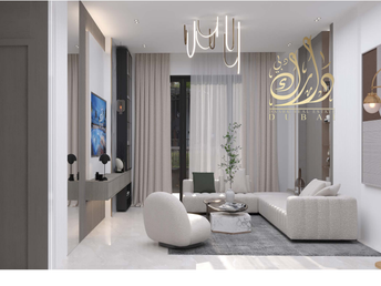  Apartment for Sale, Jumeirah Village Circle (JVC), Dubai