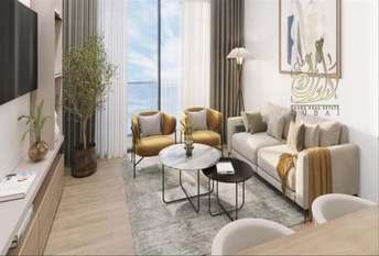 1 BR  Apartment For Sale in Majan, Dubai - 6016146