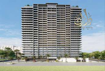 1 BR  Apartment For Sale in Global Golf Residence, Dubai Sports City, Dubai - 6016095