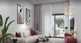 1 BR  Apartment For Sale in JVC District 12, Jumeirah Village Circle (JVC), Dubai - 6015195