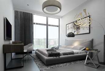 1 BR  Apartment For Sale in Oakwood Residency, Dubai Production City (IMPZ), Dubai - 5998755