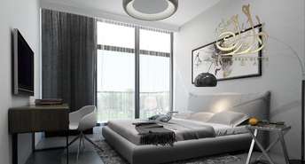 1 BR  Apartment For Sale in Oakwood Residency, Dubai Production City (IMPZ), Dubai - 5998755