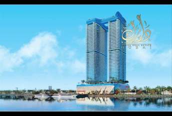  Apartment for Sale, Dubai Maritime City, Dubai
