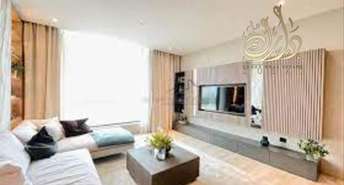 Studio  Apartment For Sale in JVC District 11, Jumeirah Village Circle (JVC), Dubai - 5998787