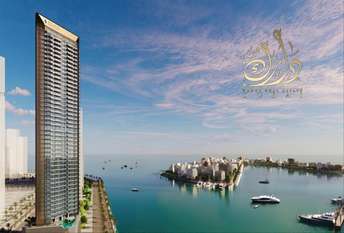  Apartment for Sale, Dubai Maritime City, Dubai