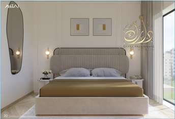 1 BR  Apartment For Sale in JVT District 1, Jumeirah Village Triangle (JVT), Dubai - 6099597